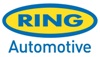 AUTOAKSTĖ pristato naujieną Lietuvoje – automobilių apšvietimo sistemų specialisto „Ring Automotive“ produkciją